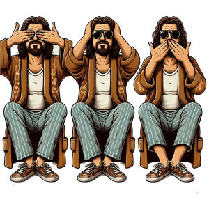privacy policy Moral Reasoning