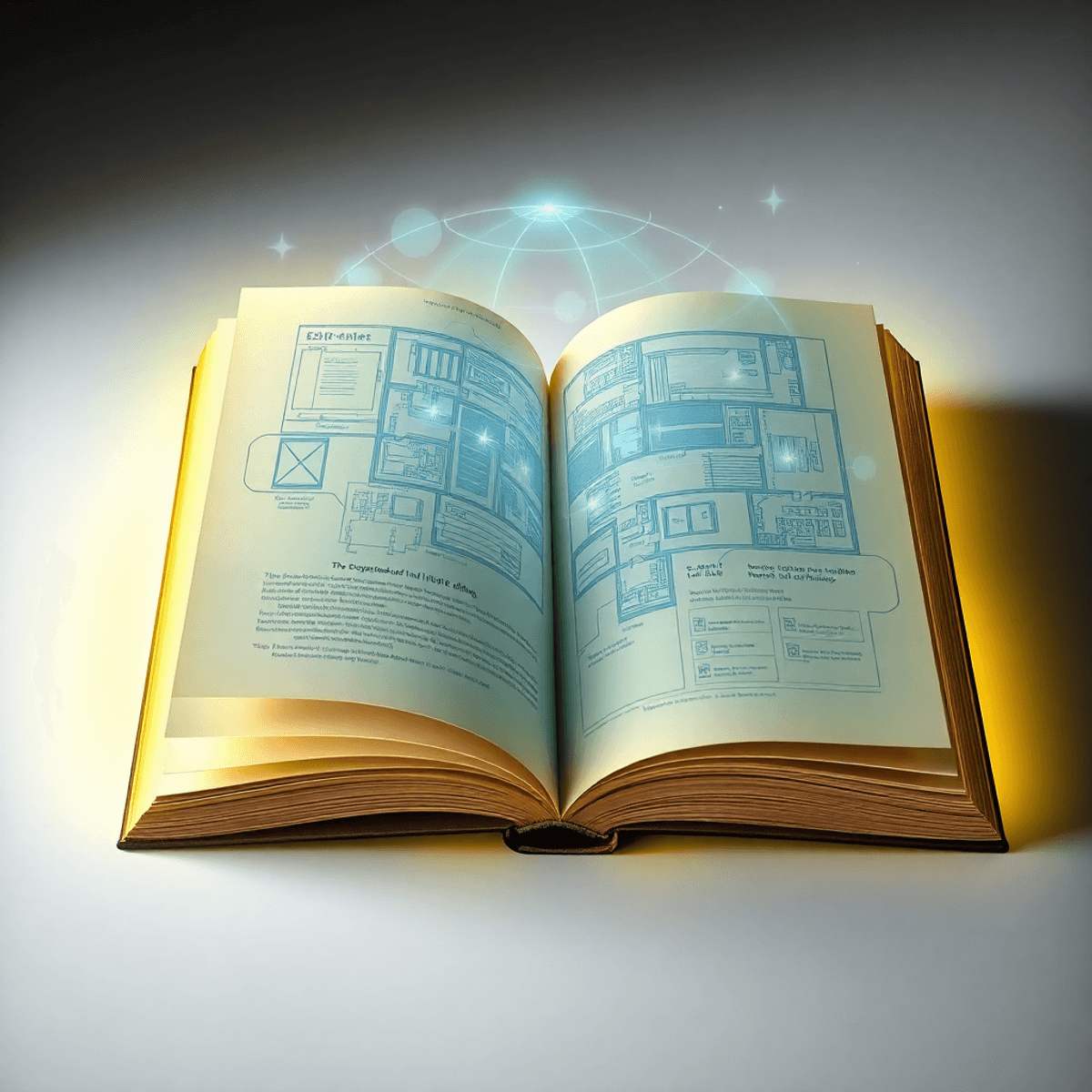 Developmental Editing Developmental Editing