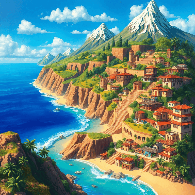 {{brizy_dc_image_alt imageSrc=