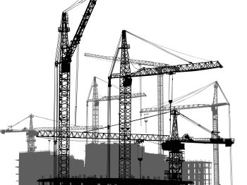 Structure